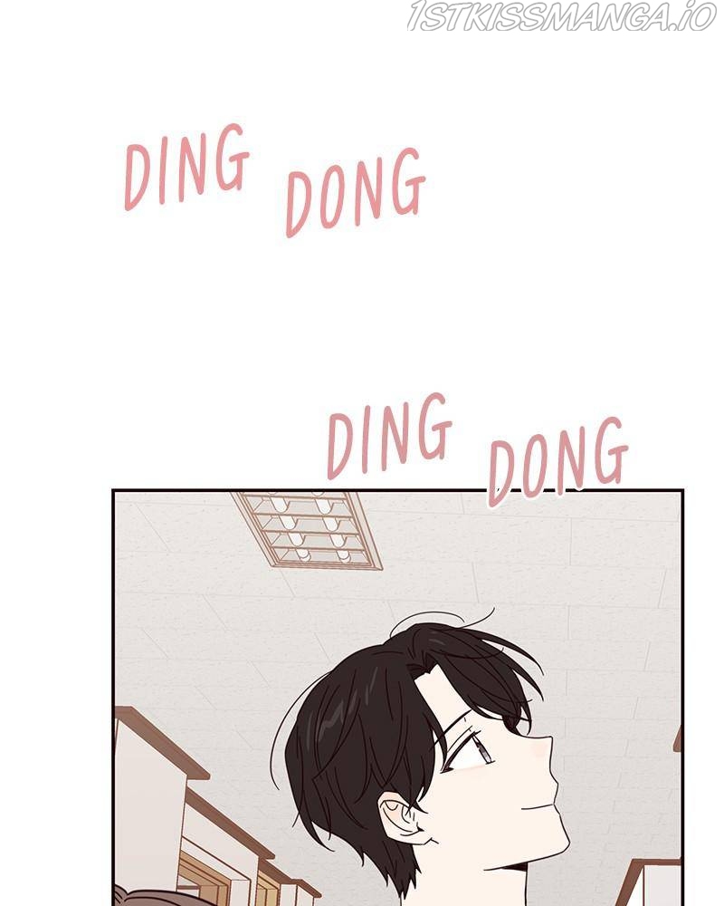Sarang and Pyeonggang’s Ondal Chapter 8 - page 88