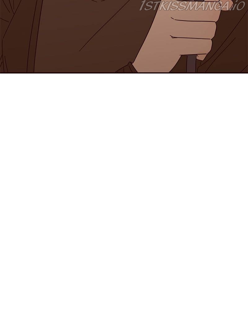 Sarang and Pyeonggang’s Ondal Chapter 8 - page 9