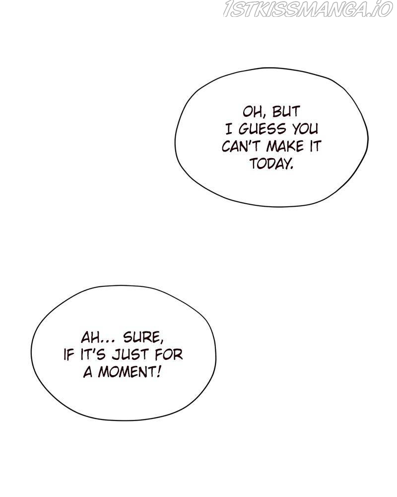 Sarang and Pyeonggang’s Ondal Chapter 8 - page 90