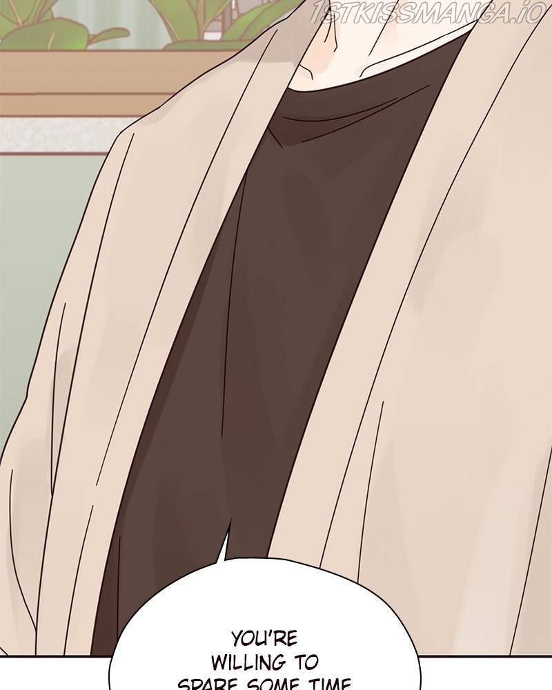 Sarang and Pyeonggang’s Ondal Chapter 8 - page 92