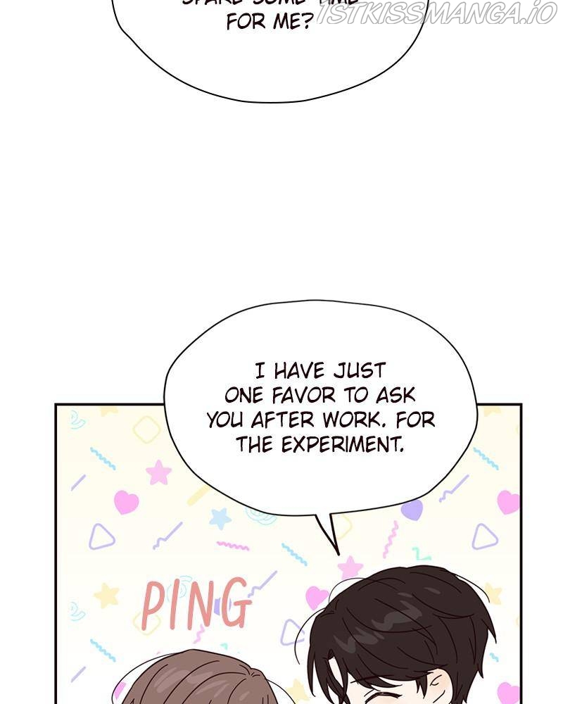 Sarang and Pyeonggang’s Ondal Chapter 8 - page 93
