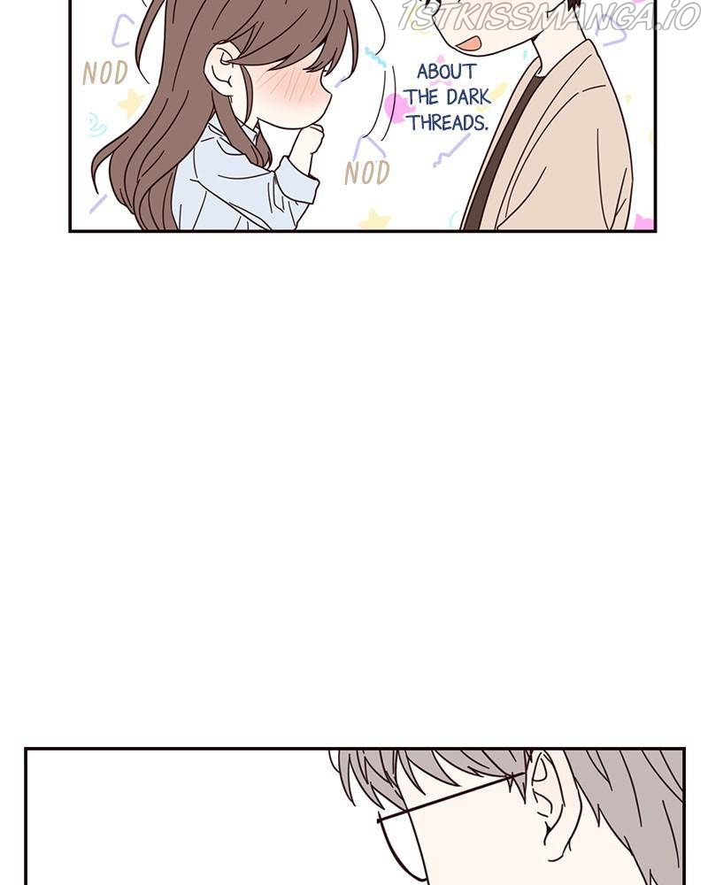 Sarang and Pyeonggang’s Ondal Chapter 8 - page 94