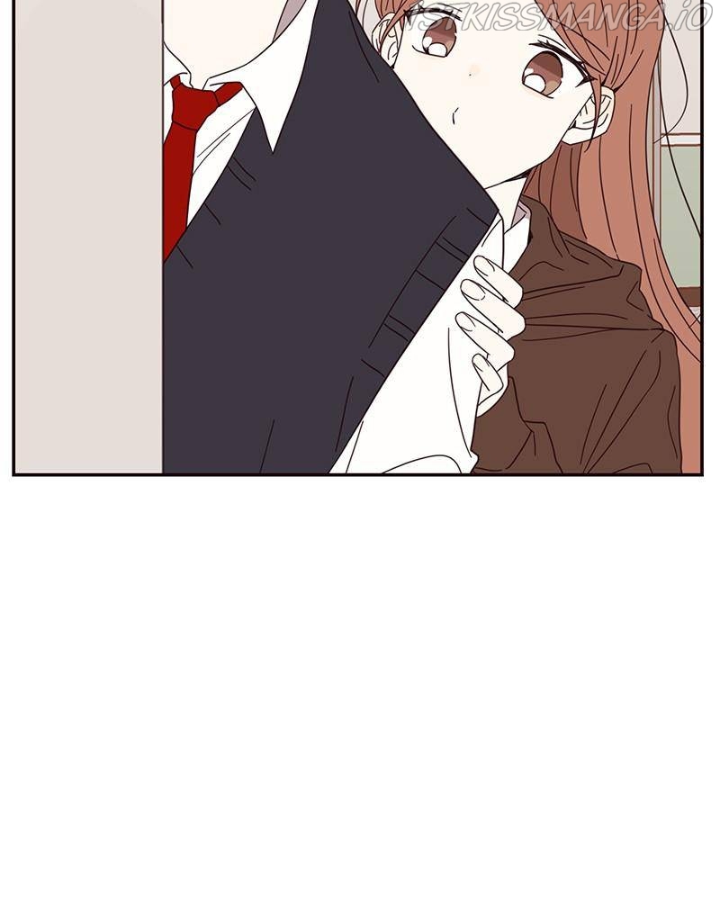 Sarang and Pyeonggang’s Ondal Chapter 8 - page 97