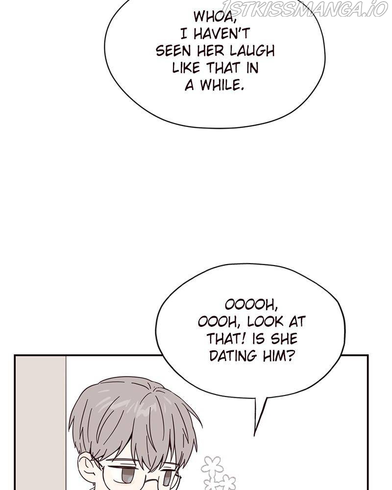 Sarang and Pyeonggang’s Ondal Chapter 8 - page 99