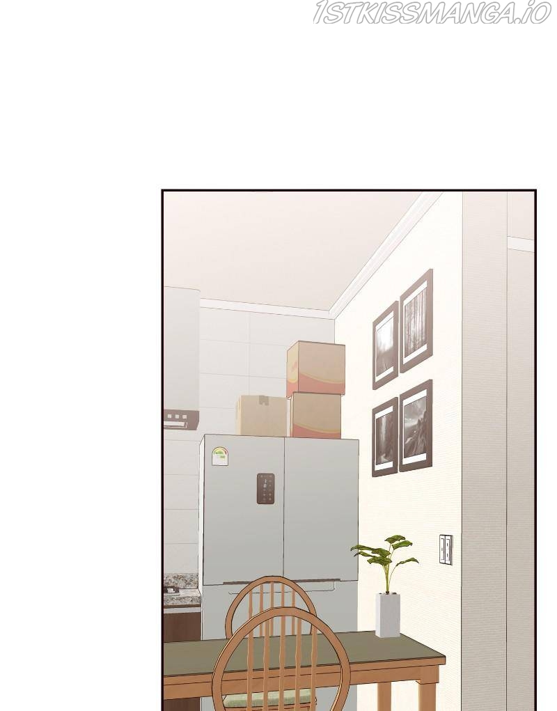 Sarang and Pyeonggang’s Ondal Chapter 33 - page 10