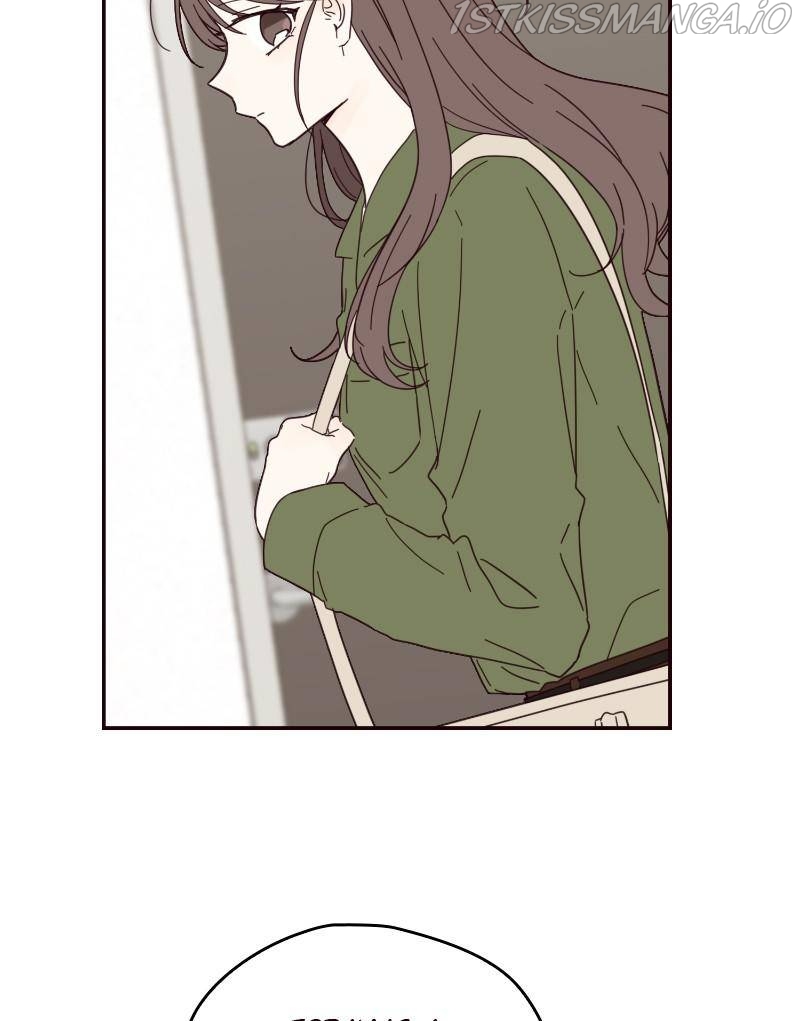 Sarang and Pyeonggang’s Ondal Chapter 33 - page 12