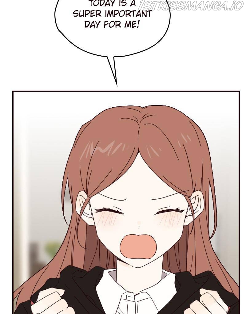 Sarang and Pyeonggang’s Ondal Chapter 33 - page 13