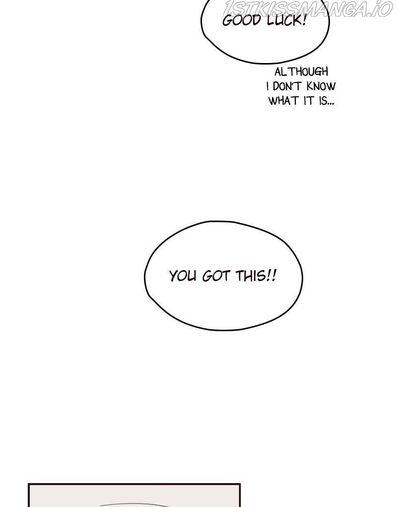 Sarang and Pyeonggang’s Ondal Chapter 33 - page 17