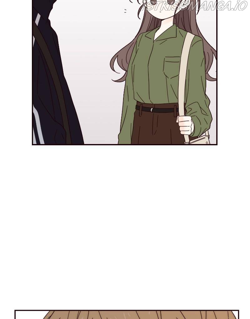 Sarang and Pyeonggang’s Ondal Chapter 33 - page 21