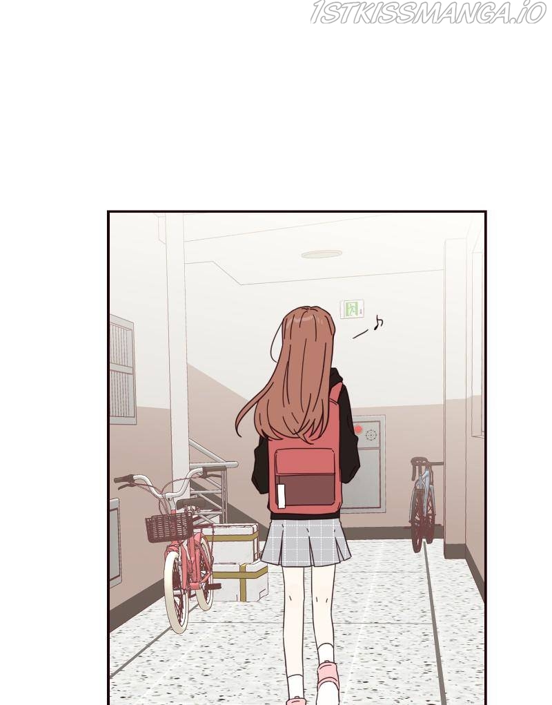 Sarang and Pyeonggang’s Ondal Chapter 33 - page 24