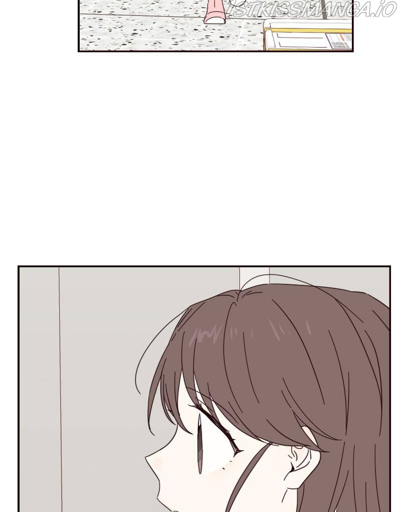 Sarang and Pyeonggang’s Ondal Chapter 33 - page 25
