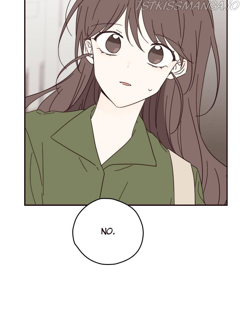 Sarang and Pyeonggang’s Ondal Chapter 33 - page 30