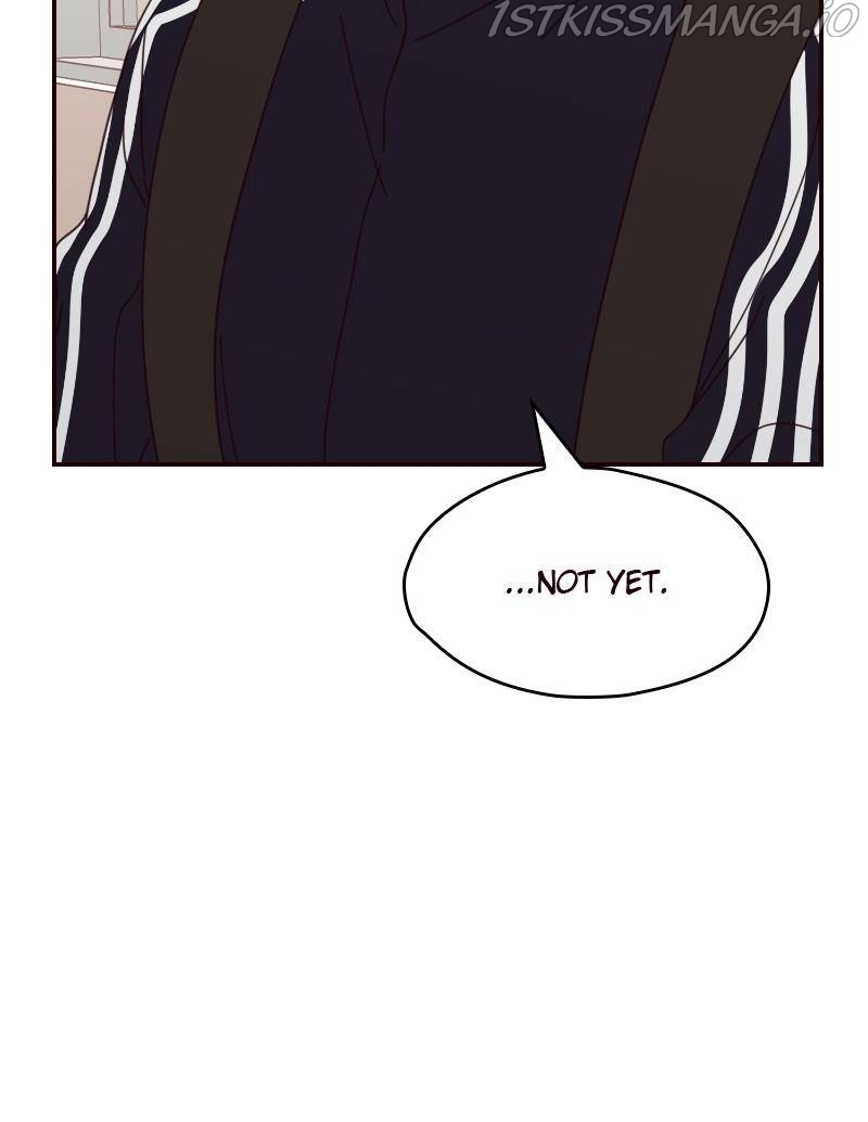 Sarang and Pyeonggang’s Ondal Chapter 33 - page 32