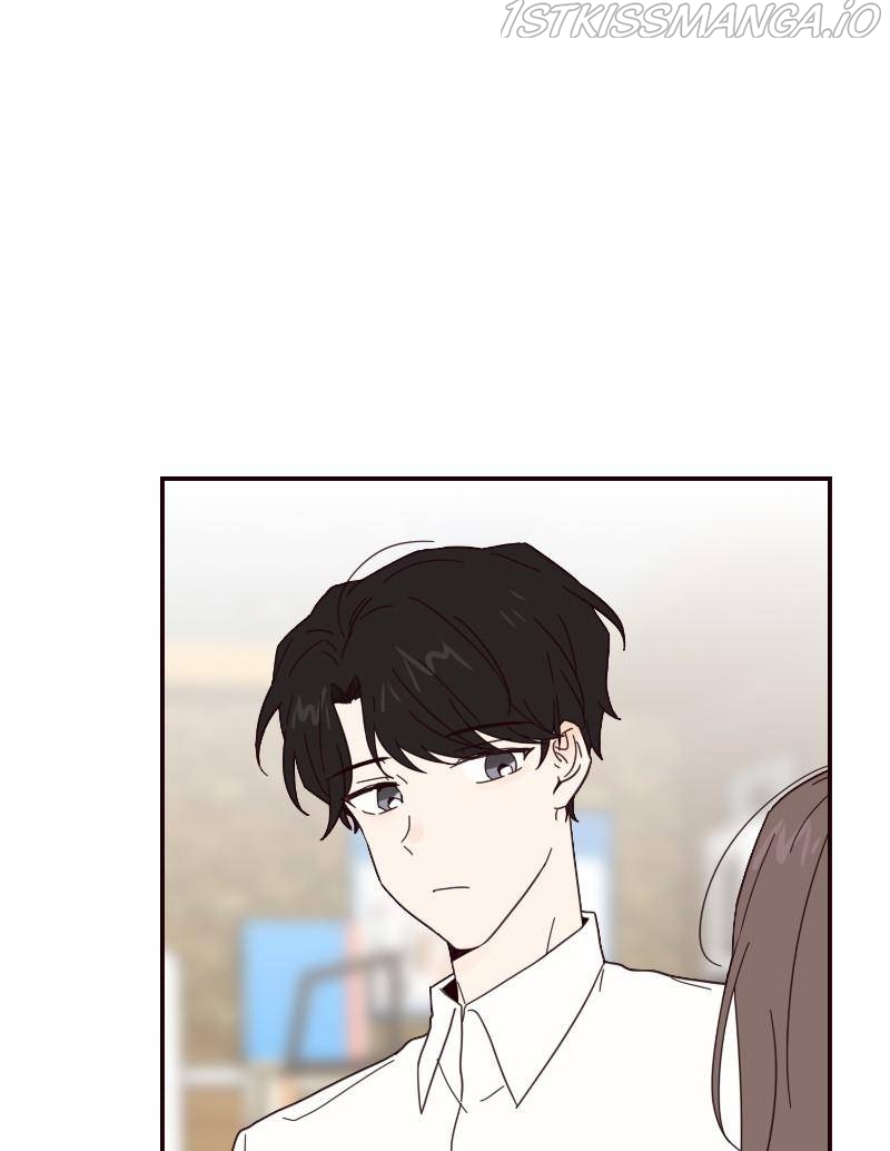 Sarang and Pyeonggang’s Ondal Chapter 33 - page 44