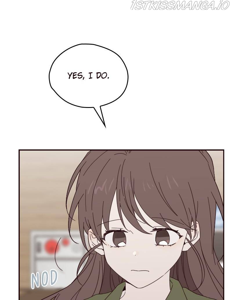 Sarang and Pyeonggang’s Ondal Chapter 33 - page 48