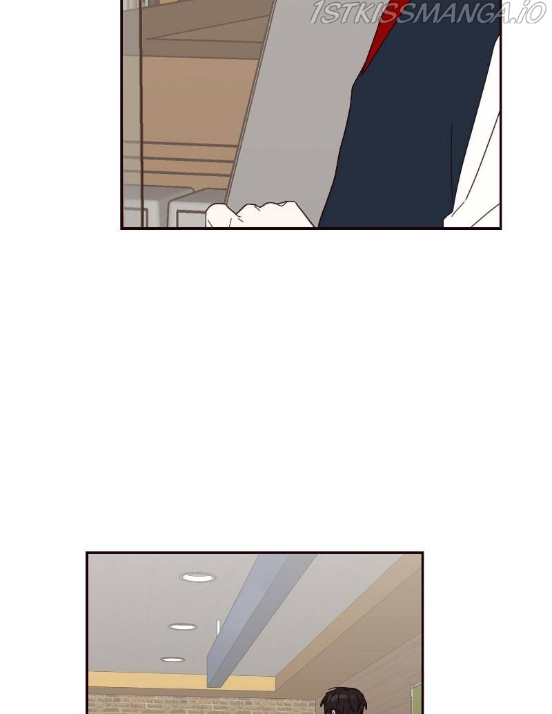 Sarang and Pyeonggang’s Ondal Chapter 33 - page 52