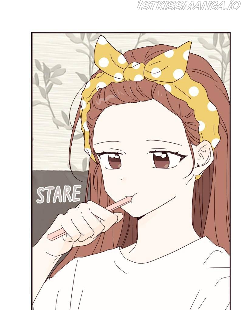 Sarang and Pyeonggang’s Ondal Chapter 33 - page 6