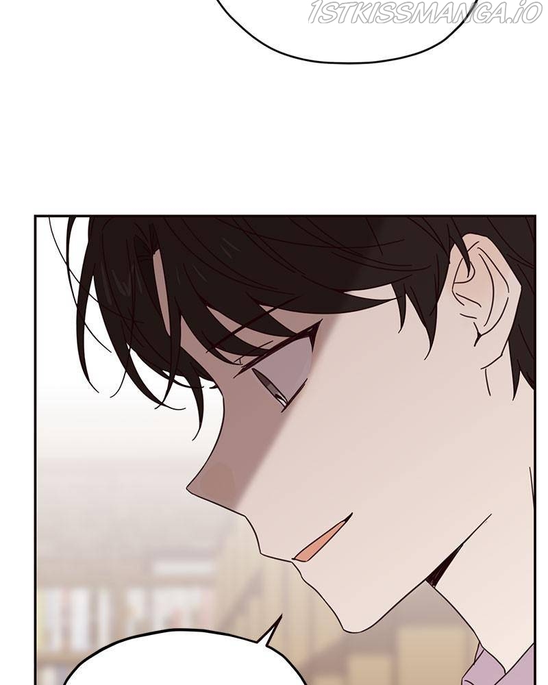 Sarang and Pyeonggang’s Ondal Chapter 10 - page 100