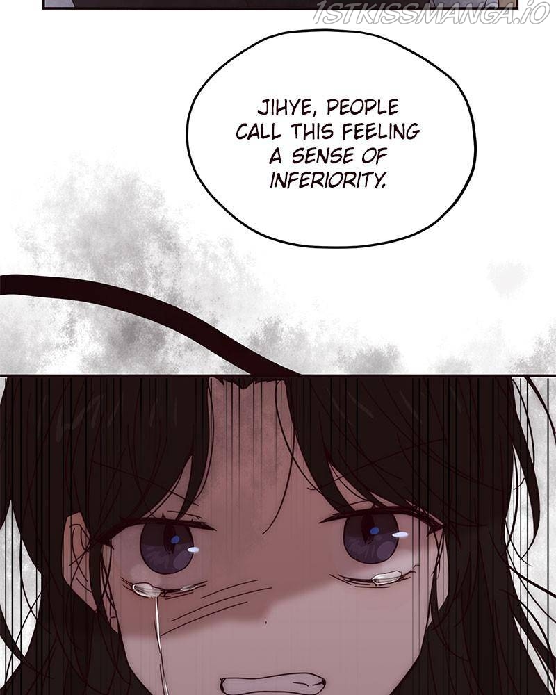 Sarang and Pyeonggang’s Ondal Chapter 10 - page 104