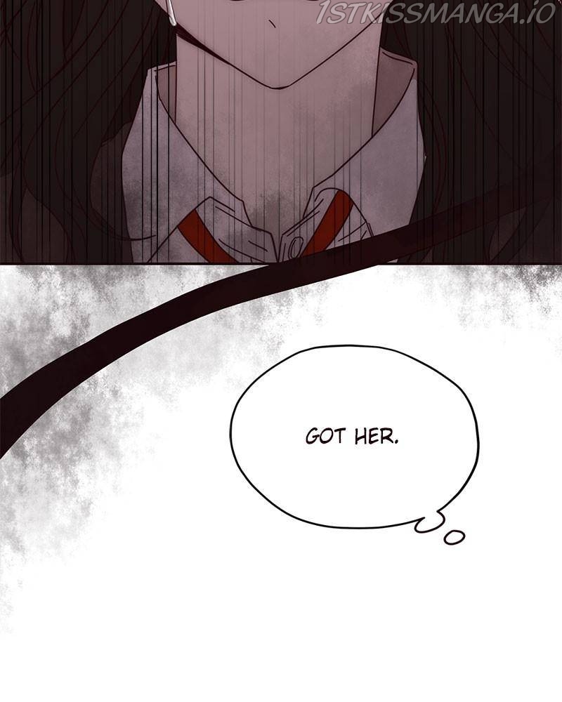 Sarang and Pyeonggang’s Ondal Chapter 10 - page 105
