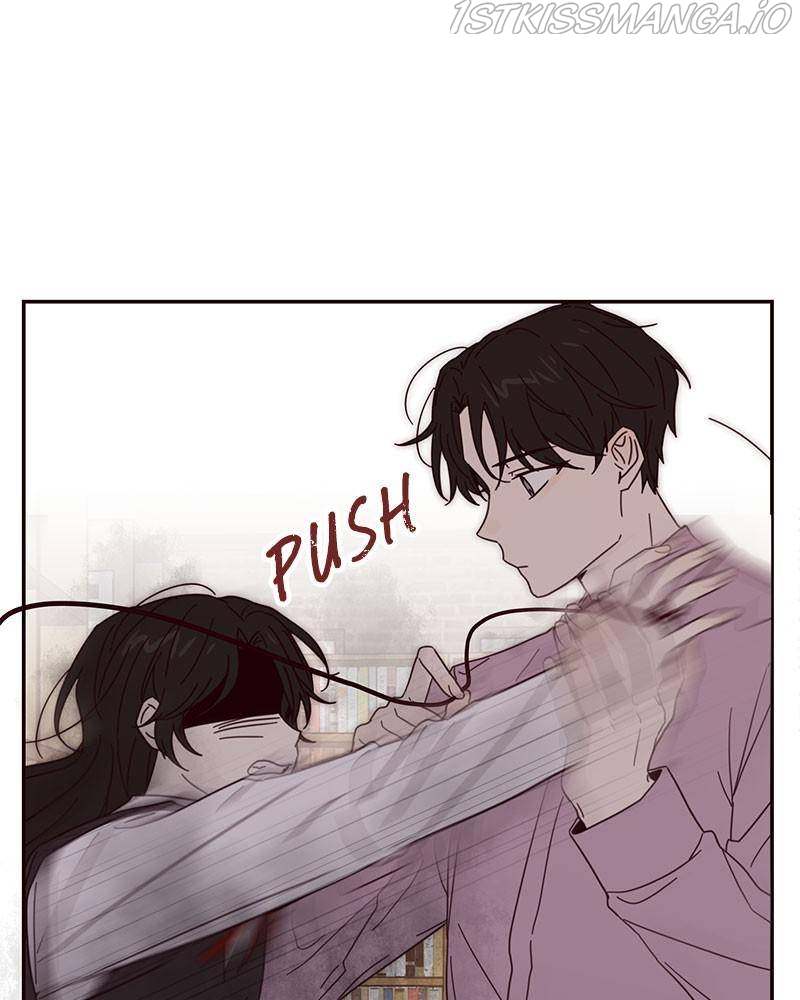 Sarang and Pyeonggang’s Ondal Chapter 10 - page 106