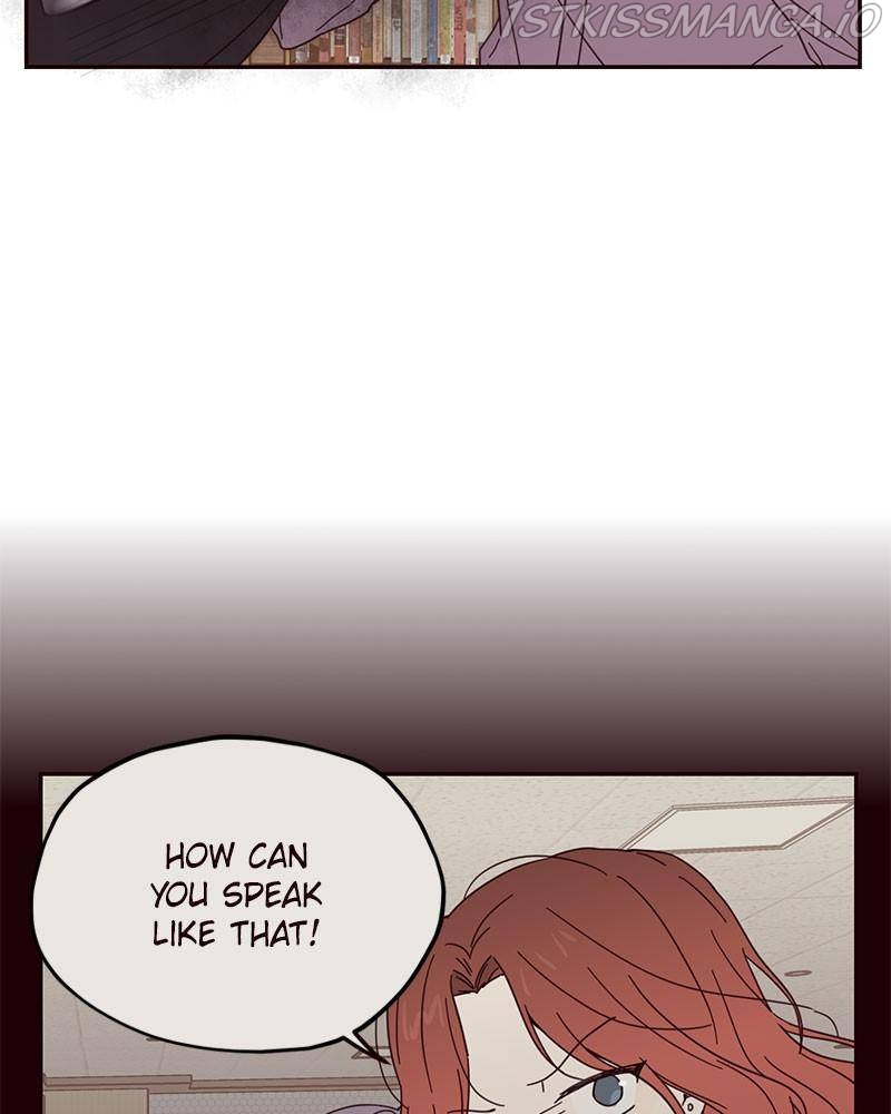 Sarang and Pyeonggang’s Ondal Chapter 10 - page 107