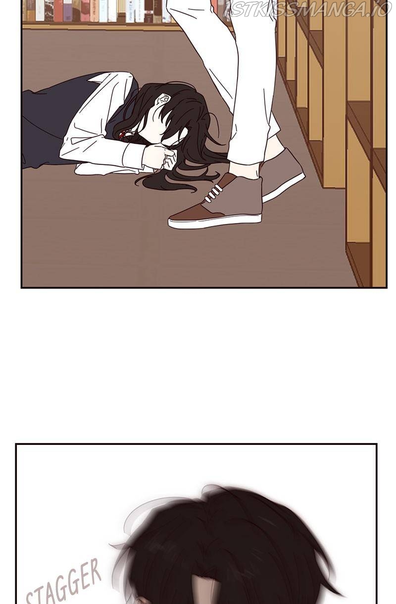 Sarang and Pyeonggang’s Ondal Chapter 10 - page 112