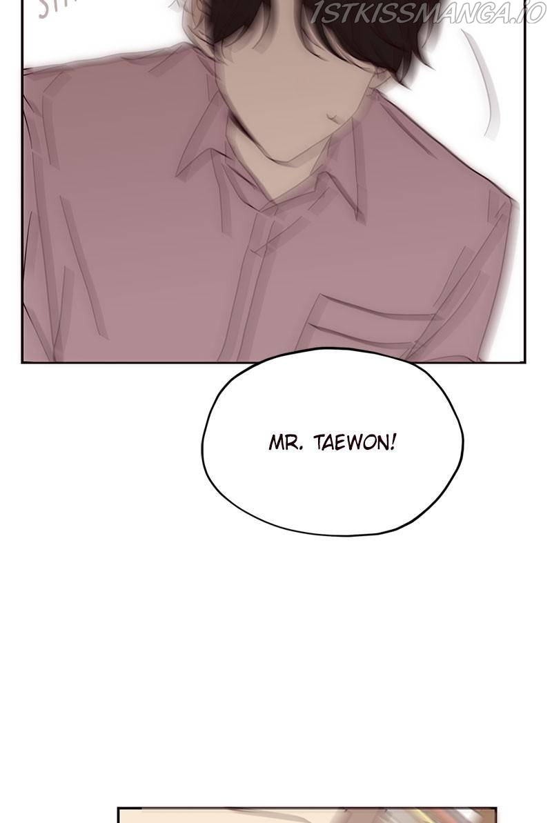 Sarang and Pyeonggang’s Ondal Chapter 10 - page 113