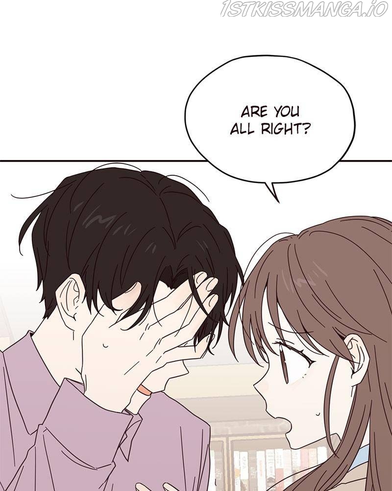 Sarang and Pyeonggang’s Ondal Chapter 10 - page 115