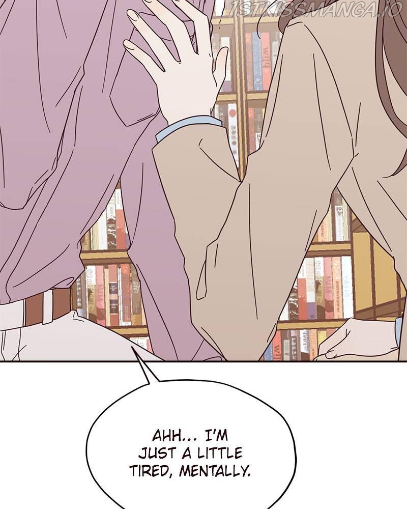 Sarang and Pyeonggang’s Ondal Chapter 10 - page 116