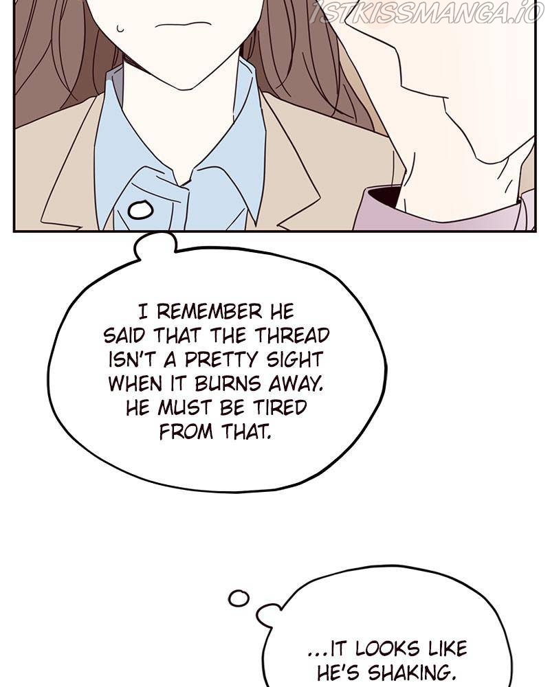 Sarang and Pyeonggang’s Ondal Chapter 10 - page 118