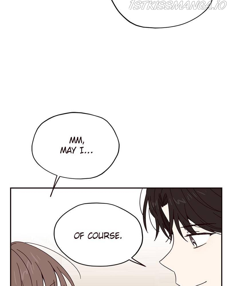 Sarang and Pyeonggang’s Ondal Chapter 10 - page 119