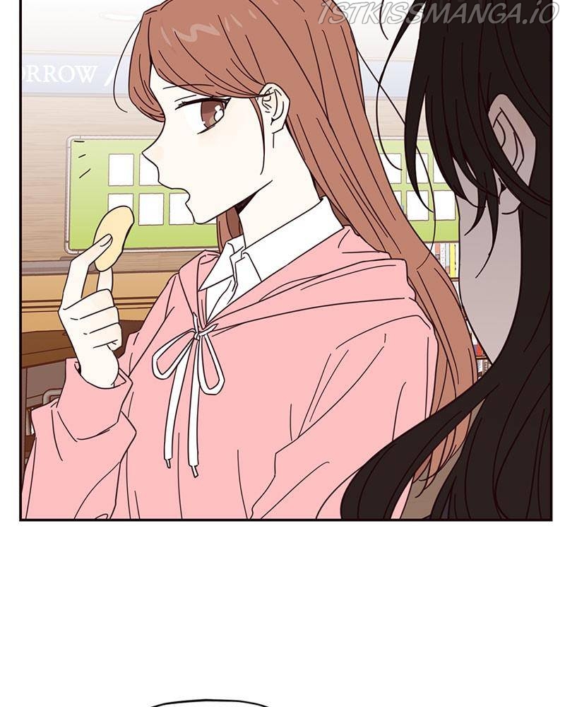 Sarang and Pyeonggang’s Ondal Chapter 10 - page 12