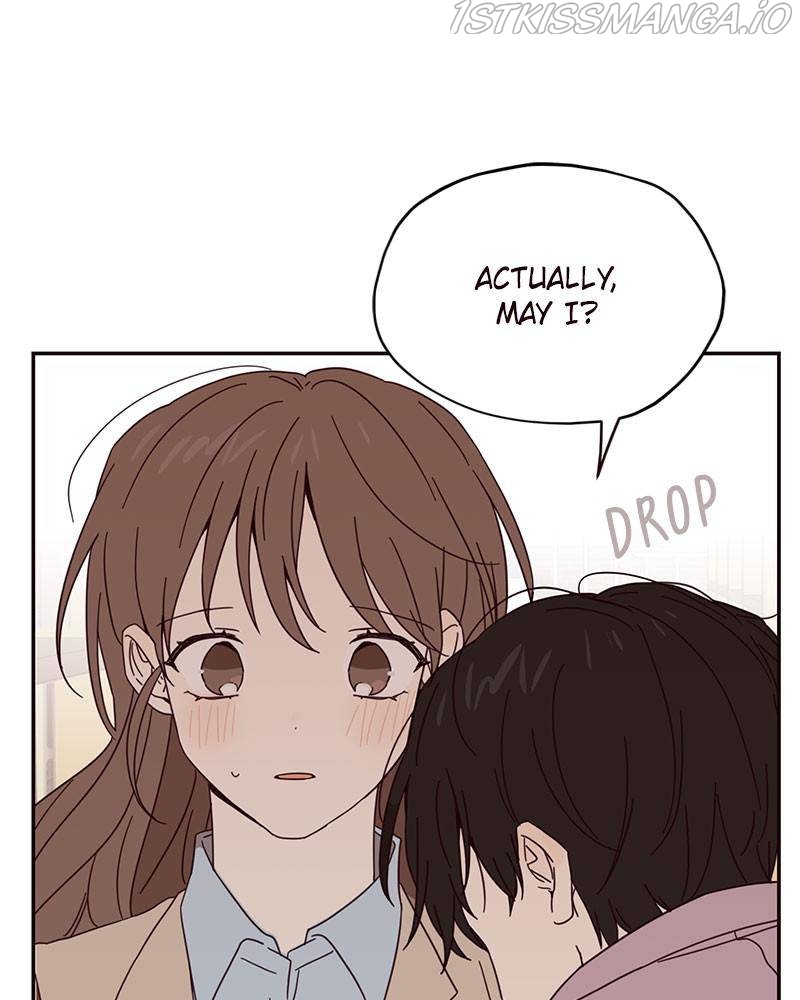 Sarang and Pyeonggang’s Ondal Chapter 10 - page 121