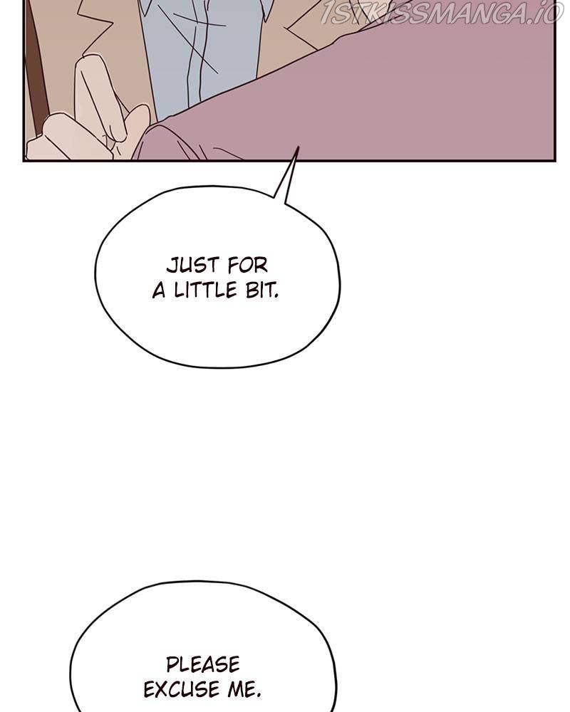 Sarang and Pyeonggang’s Ondal Chapter 10 - page 122