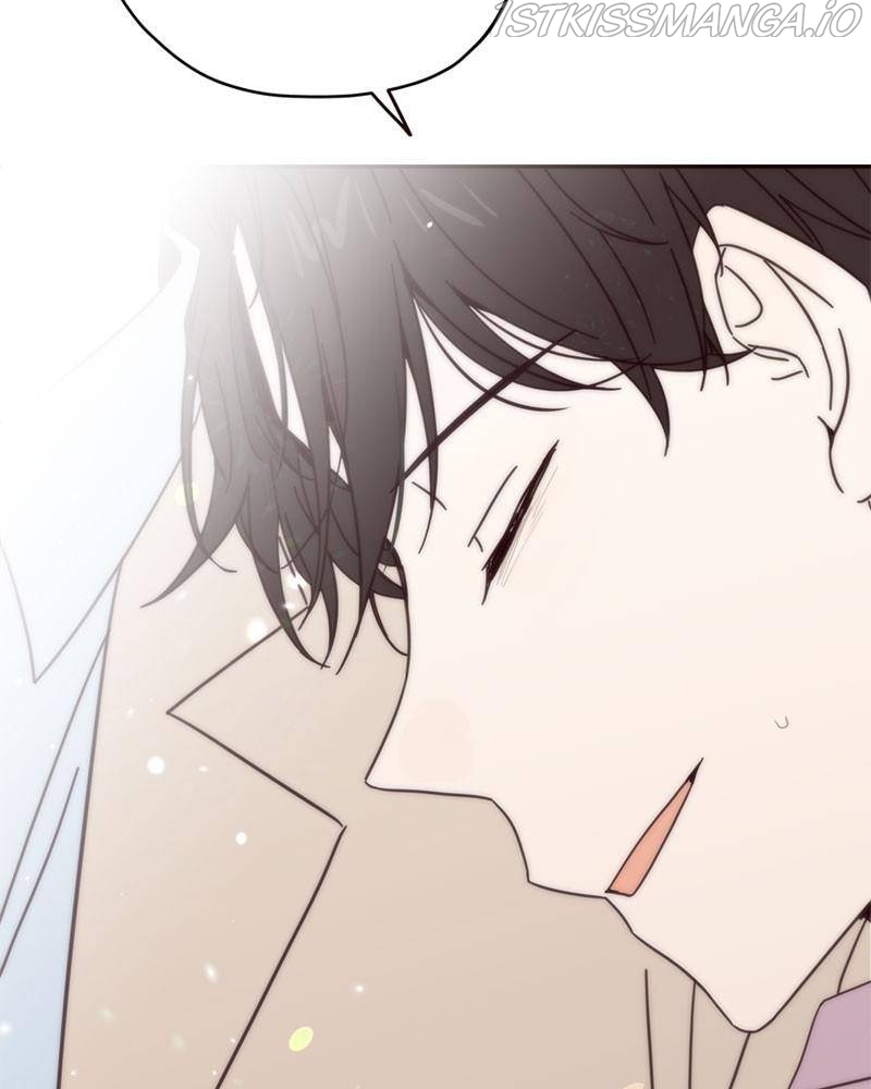Sarang and Pyeonggang’s Ondal Chapter 10 - page 123