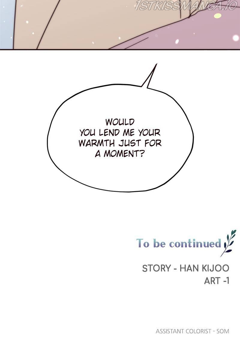 Sarang and Pyeonggang’s Ondal Chapter 10 - page 124