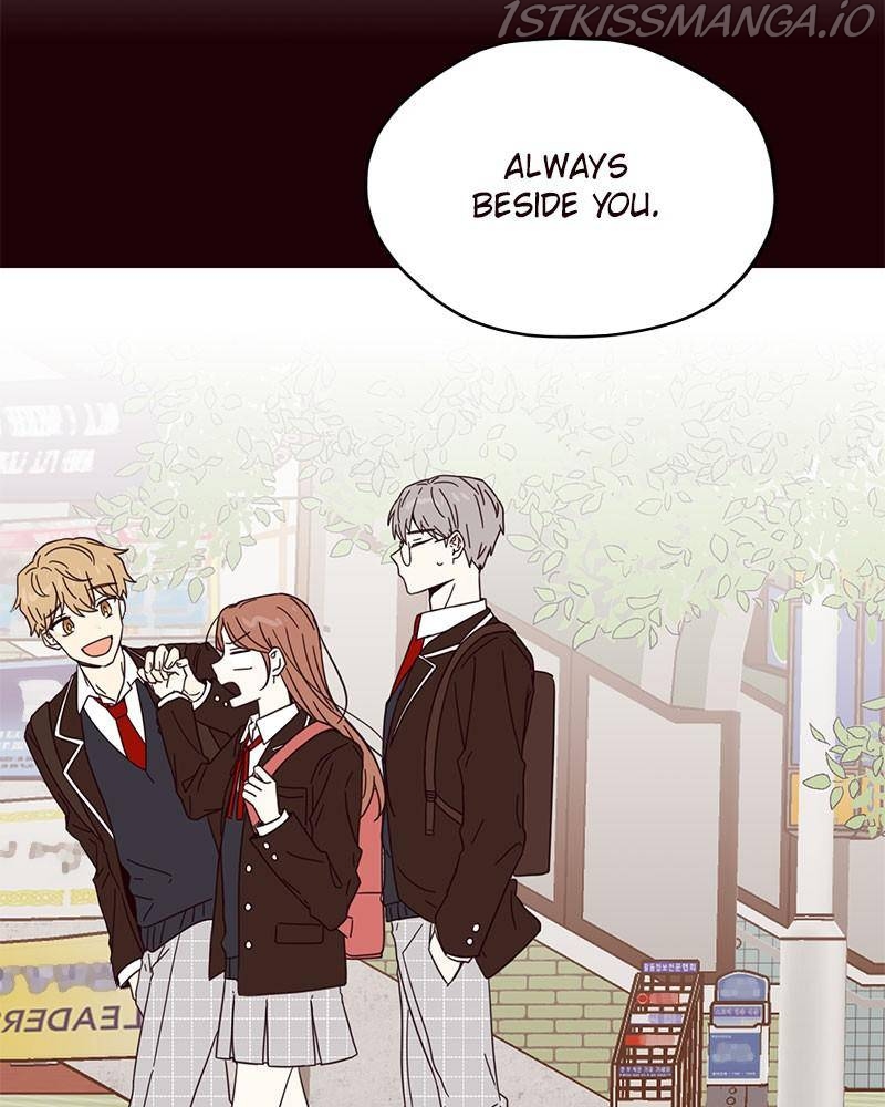 Sarang and Pyeonggang’s Ondal Chapter 10 - page 15