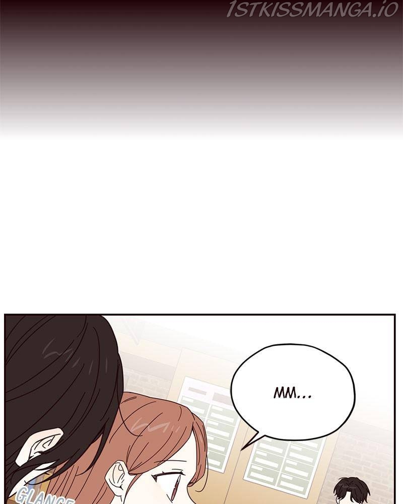 Sarang and Pyeonggang’s Ondal Chapter 10 - page 18