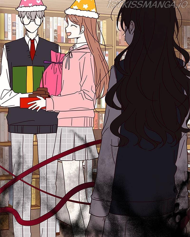 Sarang and Pyeonggang’s Ondal Chapter 10 - page 2