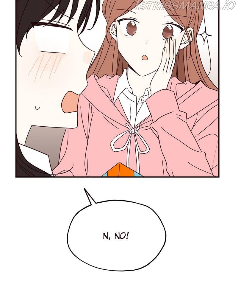 Sarang and Pyeonggang’s Ondal Chapter 10 - page 20