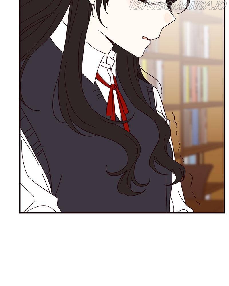 Sarang and Pyeonggang’s Ondal Chapter 10 - page 23