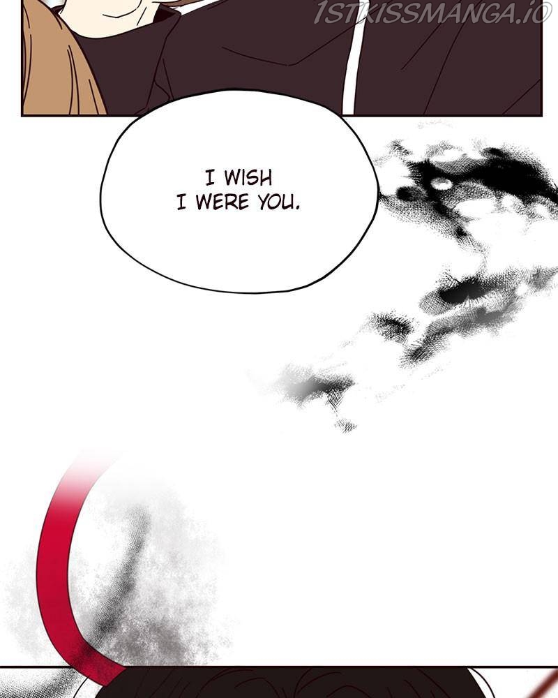 Sarang and Pyeonggang’s Ondal Chapter 10 - page 25
