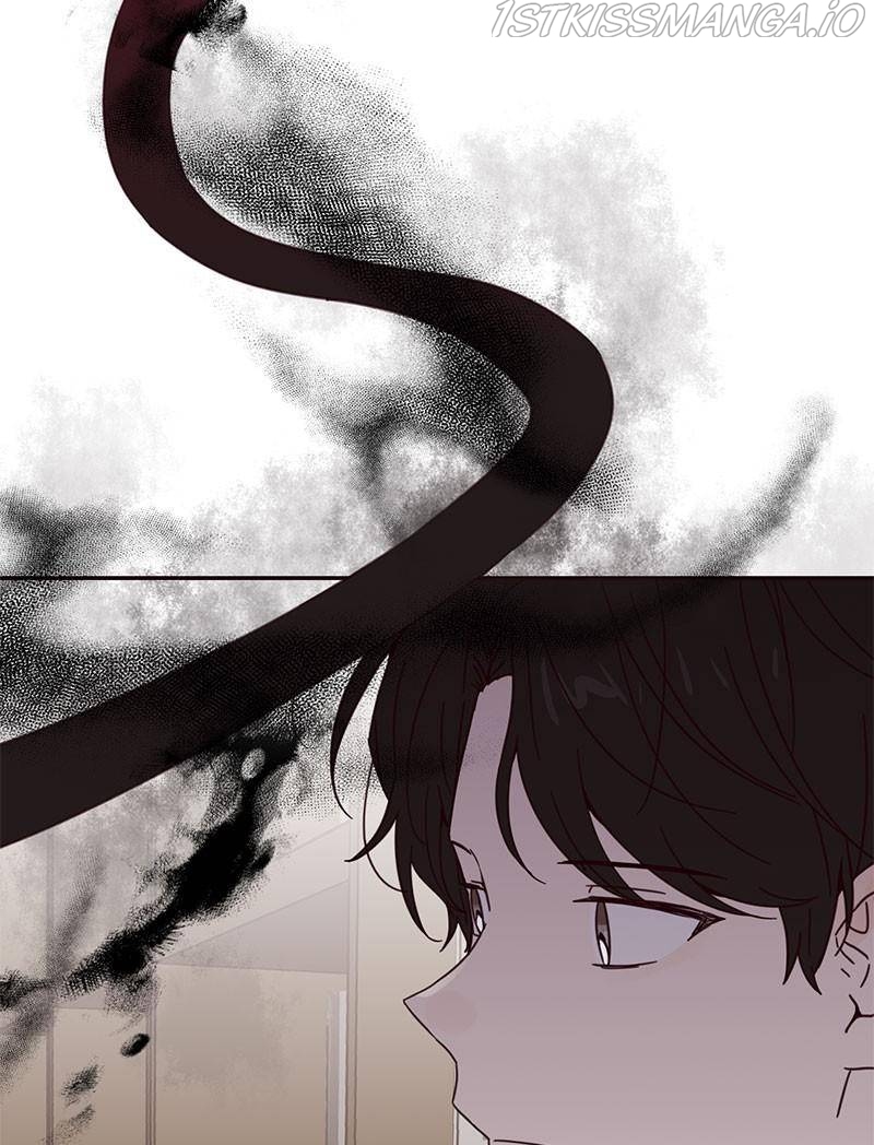 Sarang and Pyeonggang’s Ondal Chapter 10 - page 27