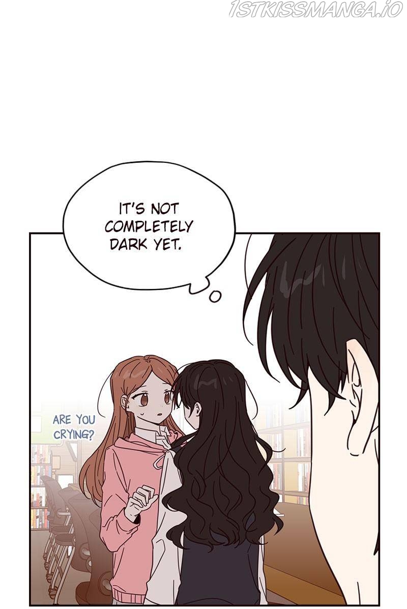 Sarang and Pyeonggang’s Ondal Chapter 10 - page 29