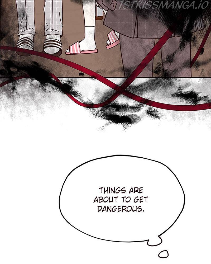 Sarang and Pyeonggang’s Ondal Chapter 10 - page 3