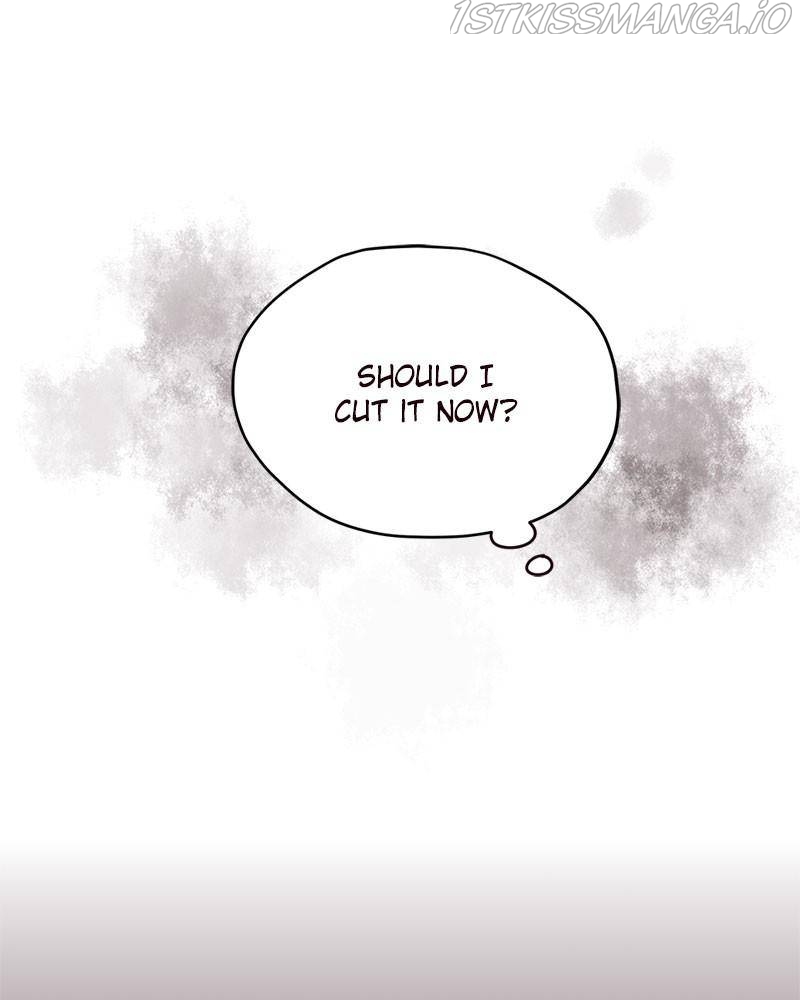 Sarang and Pyeonggang’s Ondal Chapter 10 - page 30