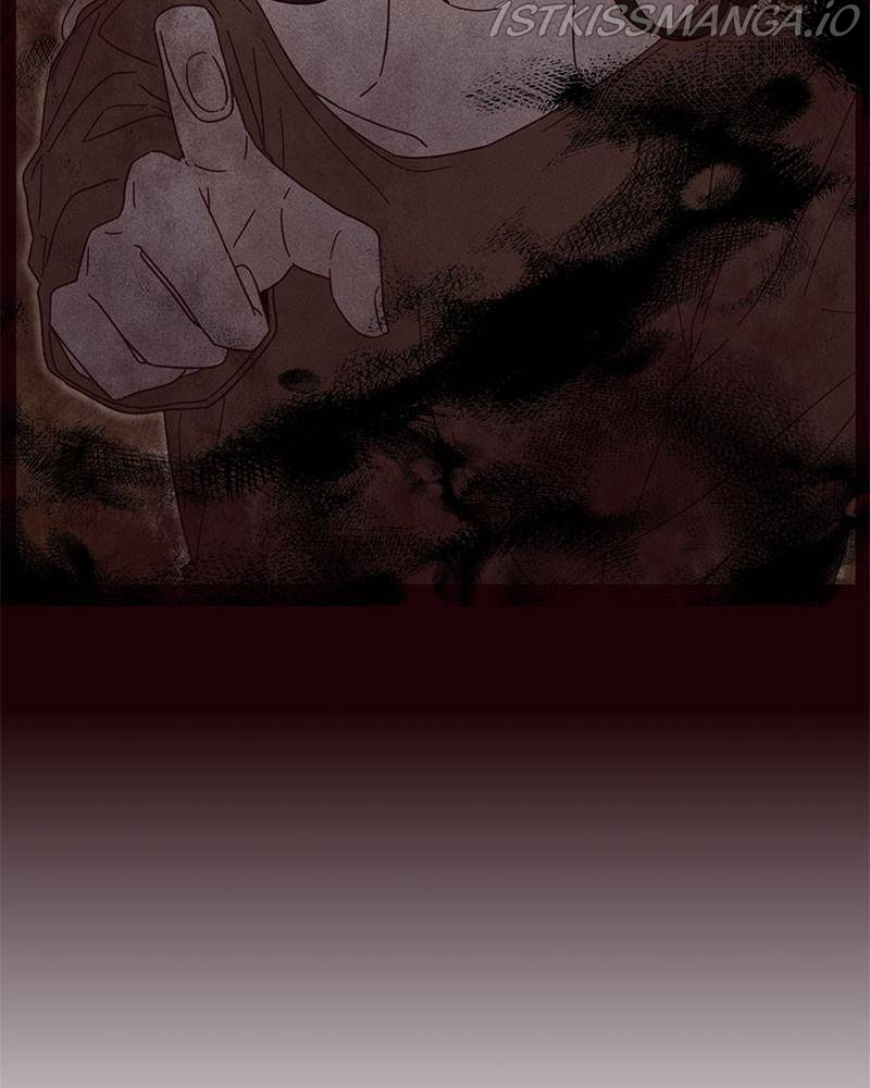 Sarang and Pyeonggang’s Ondal Chapter 10 - page 32