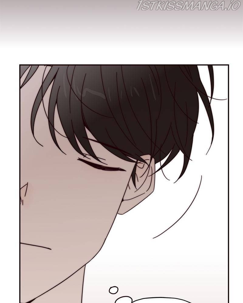 Sarang and Pyeonggang’s Ondal Chapter 10 - page 33