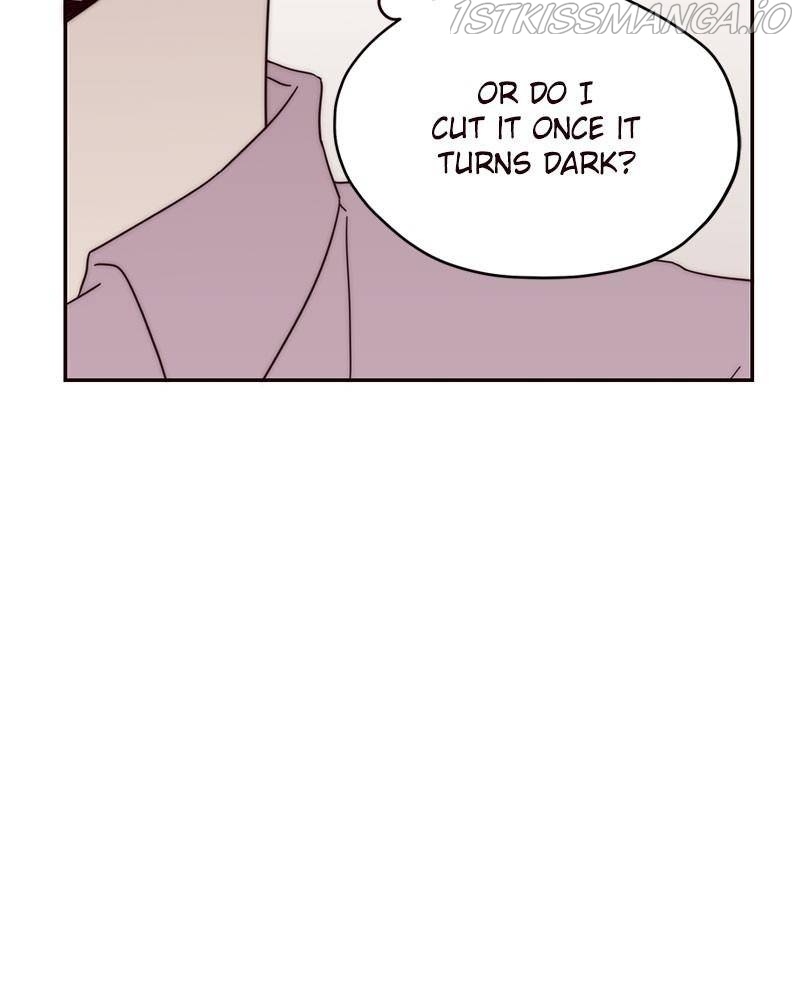 Sarang and Pyeonggang’s Ondal Chapter 10 - page 34